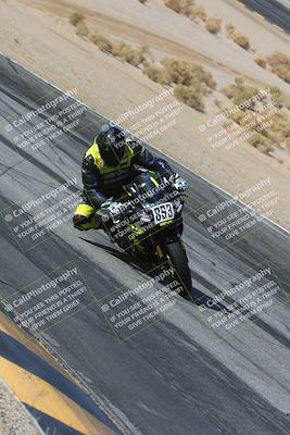 media/Feb-01-2025-Race Pace (Sat) [[cc4130fd98]]/1-Verified/2-Turn 12 Inside (1030am)/